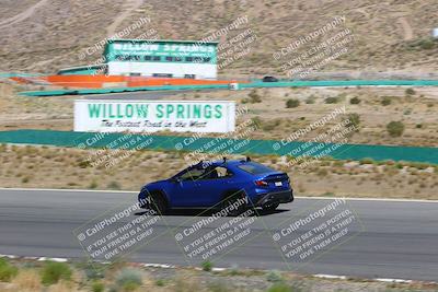media/May-21-2025-Open Track Racing (Wed) [[0cf463b4fb]]/Yellow/Session 2 (Turn 1)/